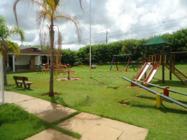 Casa de condomínio à venda com 2 dormitórios cod:V9823 - Foto 13