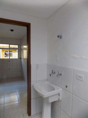 Casa para alugar com 3 dormitórios em Capao raso, Curitiba cod:38509.005 - Foto 5