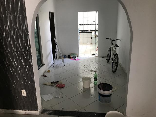 Aluga-se ou Vende_se essa casa - Foto 3