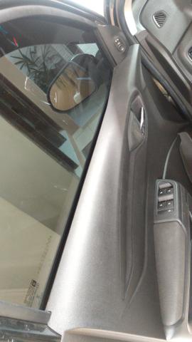 Onix 1.4 LTZ - Foto 4