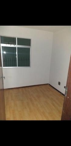 Alugo ap no Capão raso Condomínio Jatobá - Foto 4