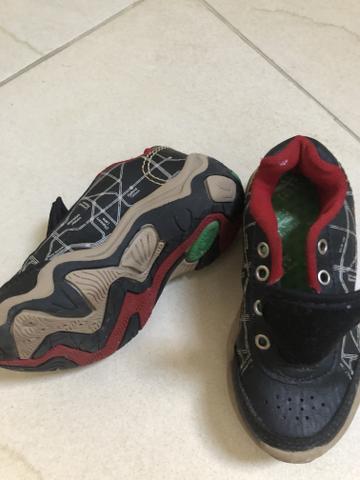 Itens para vender - Foto 6
