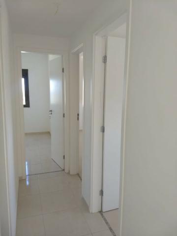 Apartamento novo para venda na Orla - Foto 14
