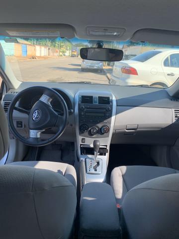Corolla - Foto 6