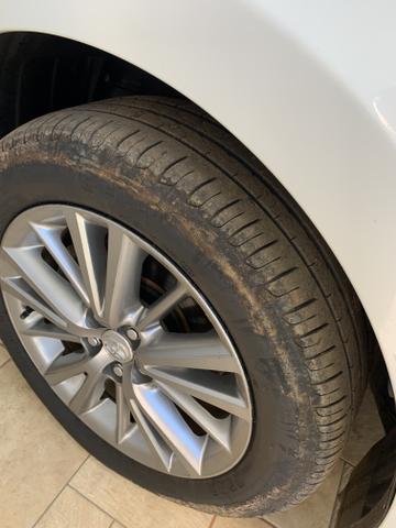 Corolla XEI 2015 - Foto 5