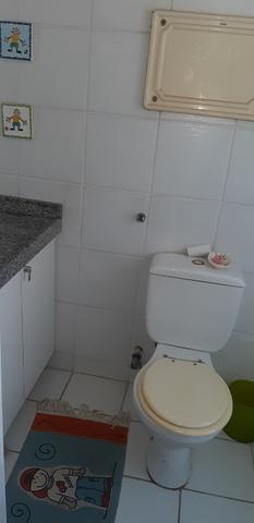 Alugo suite mobiliada a 100m2 do shopping RioMar/Papicu - Foto 4