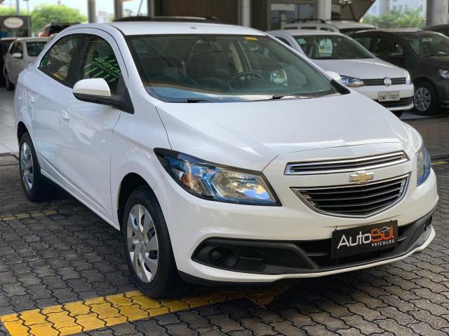 PRISMA 2014/2015 1.4 MPFI LT 8V FLEX 4P MANUAL