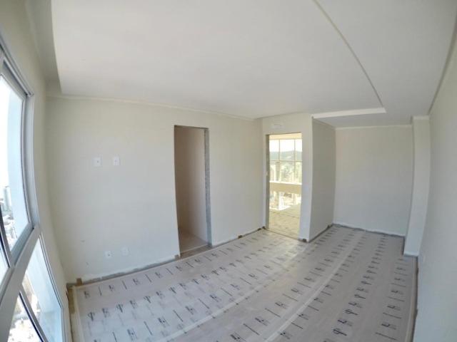 Oportunidade! Duplex de alto padrão - Foto 3