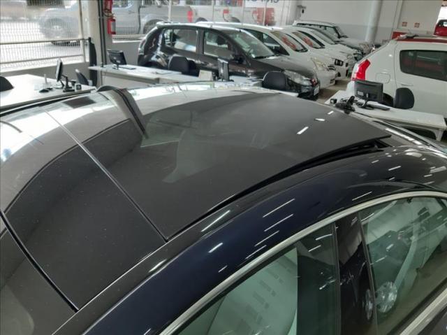 Mercedes-benz Cla 200 1.6 Cgi 7g-dct - Foto 11