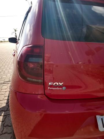 Vendo fox - Foto 9