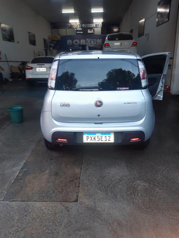 Vendo uno atractive 2016 - Foto 3