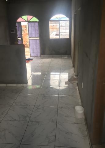 Casa em Iranduba - Foto 5