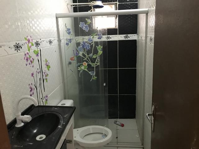 Aluga-se ou Vende_se essa casa - Foto 6