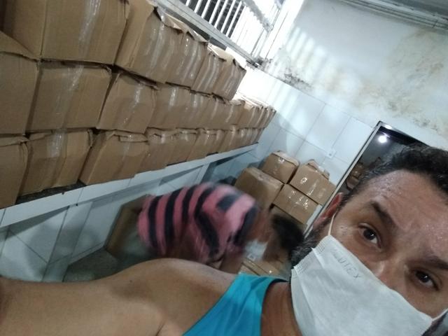 Licor da Chácara - Foto 4