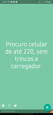 Samsung ou Motorola