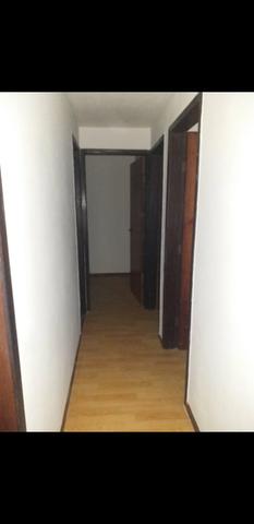 Alugo ap no Capão raso Condomínio Jatobá - Foto 3