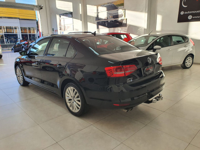 Volkswagen jetta - Foto 3