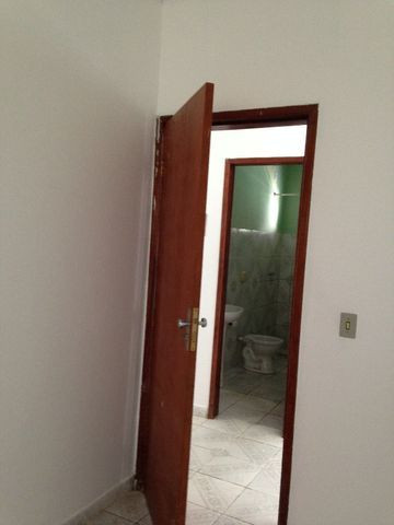 Casa c/2 quartos no Jd. Vila Boa póximo do Bairro Novo Horizonte - Foto 12