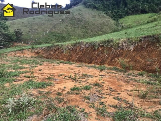 Sítio para venda em Guarapari, rio calçado - Foto 6