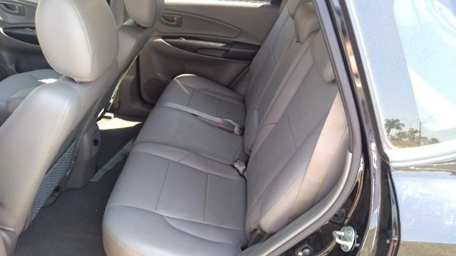 Hyundai tucson - Foto 7