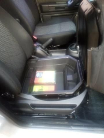 Ecosport Freestyle - Foto 10