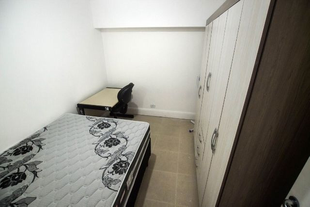 Quartos em local privilegiado - Foto 10
