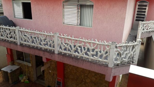 Aluguel de Quartos - Foto 3