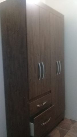 Aluguel de Quartos - Foto 12