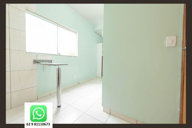 Lotf, Apartamento, 1 ambiente, kitnet. Prox. Av. 85 - Foto 4