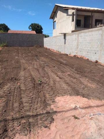 Lote/terreno - Foto 7