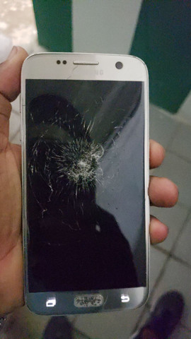 Samsung S7