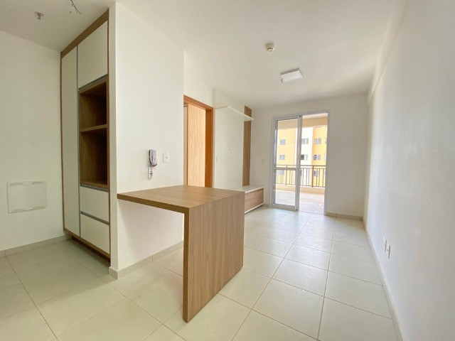 Taguá Life Center I Investimento - Foto 12