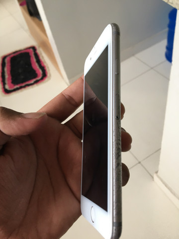 Vendo 1phone 6 700 - Foto 3