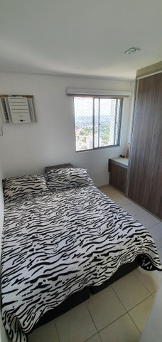 Vendo apartamento andar alto - Cobertura!!! - Foto 10