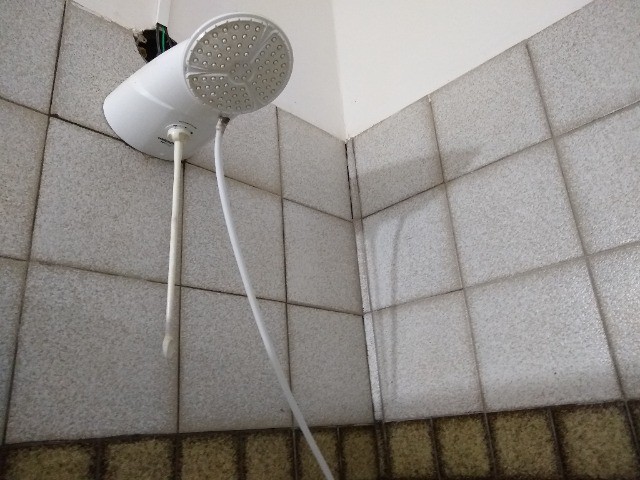 Sitio do Descanso-Monte Gordo(Guarajuba)Casa 4/4 - RÉVEILLON ALUGADO - Foto 7