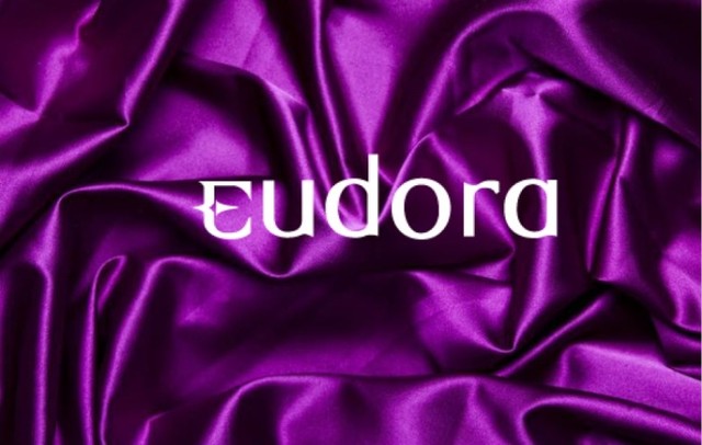 Vendedora de Eudora - tenho pronta entrega - Foto 2