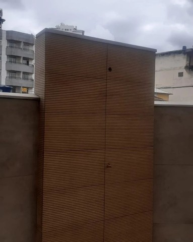 Pedreiro de acabamento  - Foto 2