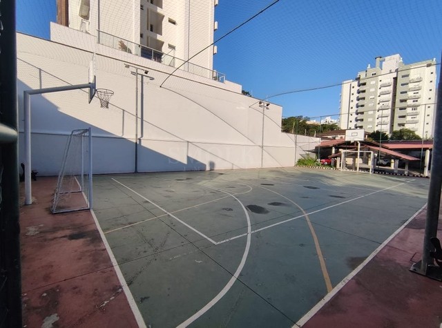 Apartamento com dois dormitórios à venda no bairro Itacorubi, Florianópolis/SC. - Foto 20