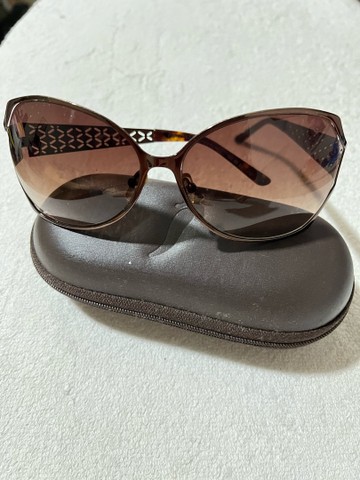 Óculos feminino Chili Beans  - Foto 3