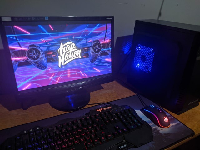magic eagle gaming mouse dpi magic eagle gaming mouse dpi