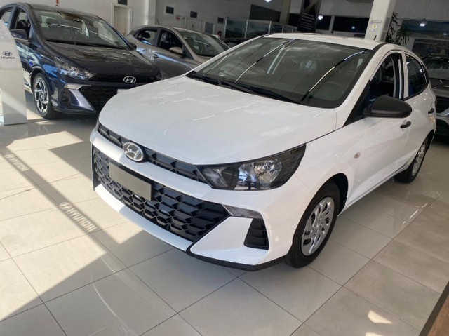 hyundai hb20 plat safety 1.0 aut turbo 2026