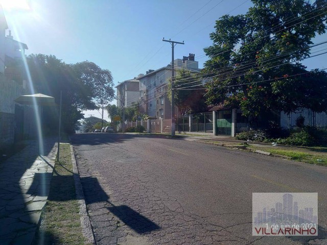 Terreno à venda, 881 m² por R$ 499.000,01 - Santa Tereza - Porto Alegre/RS - Foto 11