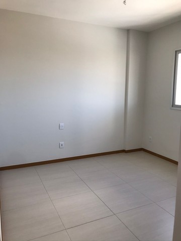 Apartamento para venda com 88 metros quadrados com 3 quartos em Condor - Belém - PA - Foto 4