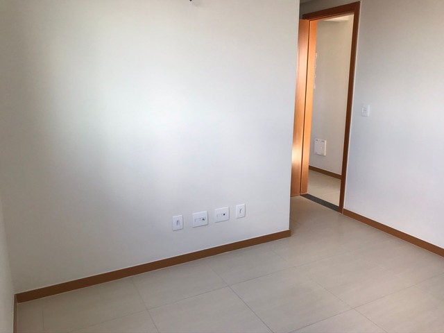 Apartamento para venda com 88 metros quadrados com 3 quartos em Condor - Belém - PA - Foto 8