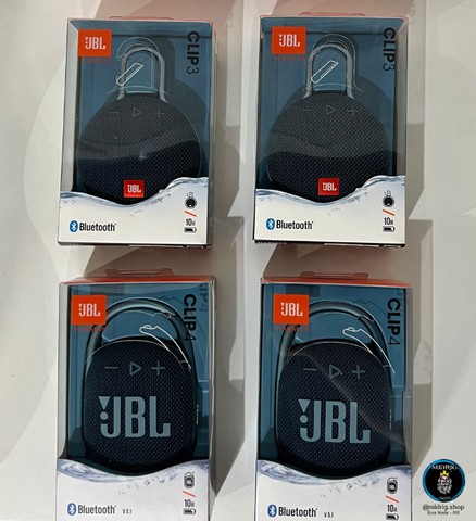 jbl clip olx