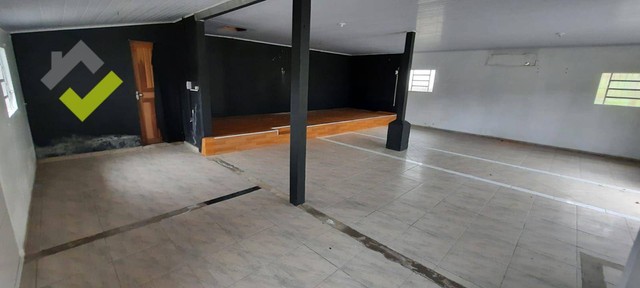 Sala para alugar, 80 m² por R$ 2.500,00/mês - Nossa Senhora da Conceição - Balneário Piçar - Foto 4