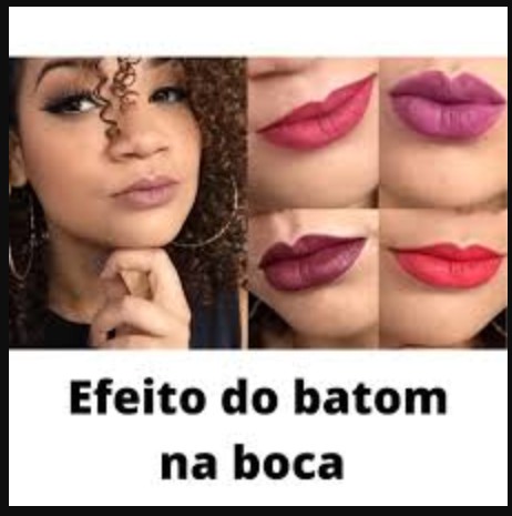 Batons Hinode  - Foto 5