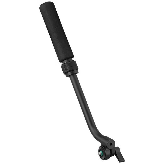 Estabilizador Zhiyun Weebil 3 Combo - Foto 4