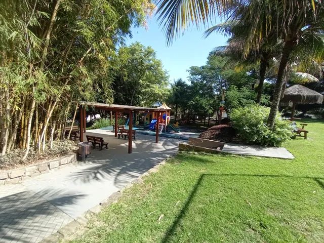 Freguesia Terreno Condominio Fechado. Imperdivel. - Foto 2