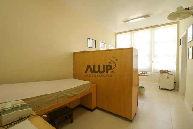 Consultório para venda tem 45 metros quadrados com 2 quartos em Bela Vista - São Paulo - S - Foto 2